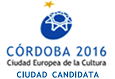 Córdoba 2016
