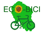 Eco Bici