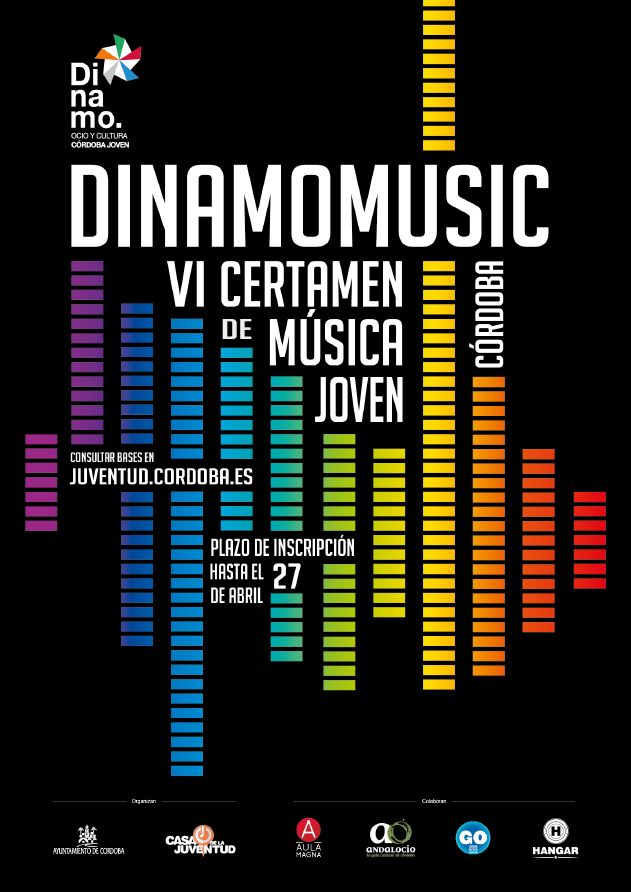 DINAMO MUSIC 2017 BR DEF 01