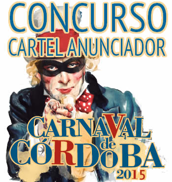 CARTEL CONCURSO