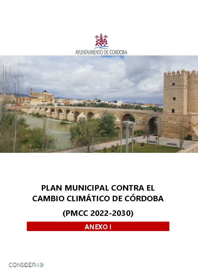 PMCC 2022 2030 anexo I