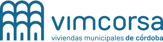 logotipo vimcorsa