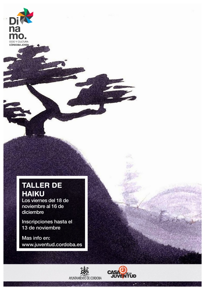 TALLER DE HAIKU 02