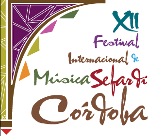 Leer más: Programa XII Festival Internacional de Música Sefardi Córdoba(pdf 940KB)