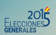 elecciones generales dia20