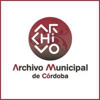 logo-archivo-municipal
