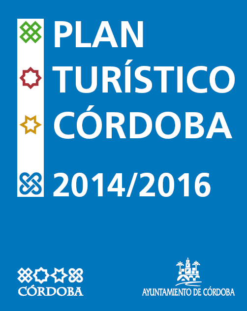 Descarga en pdf del Plan Turístico de Córdoba 2014/2016 [Tamaño: 12.09 MB]