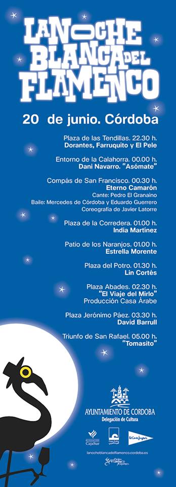 programa-noche-blanca-del-flamenco15