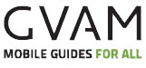 GVAM logo web v231