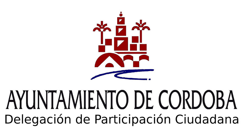 logo-delegacion-participacion-ciudadana-distritos