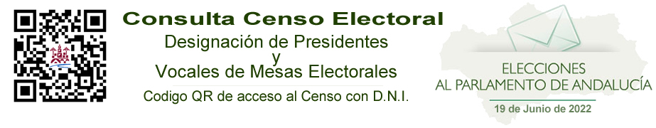 slideshow_elecciones2022