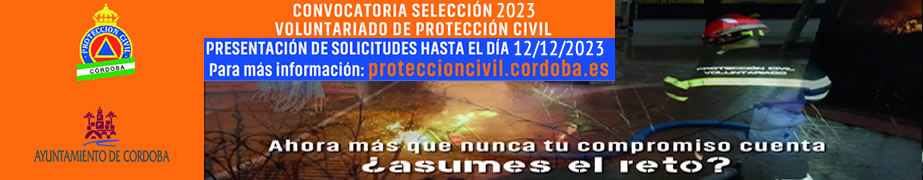 convocatoria-proteccion-civil2023