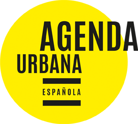 Agenda Urbana Española