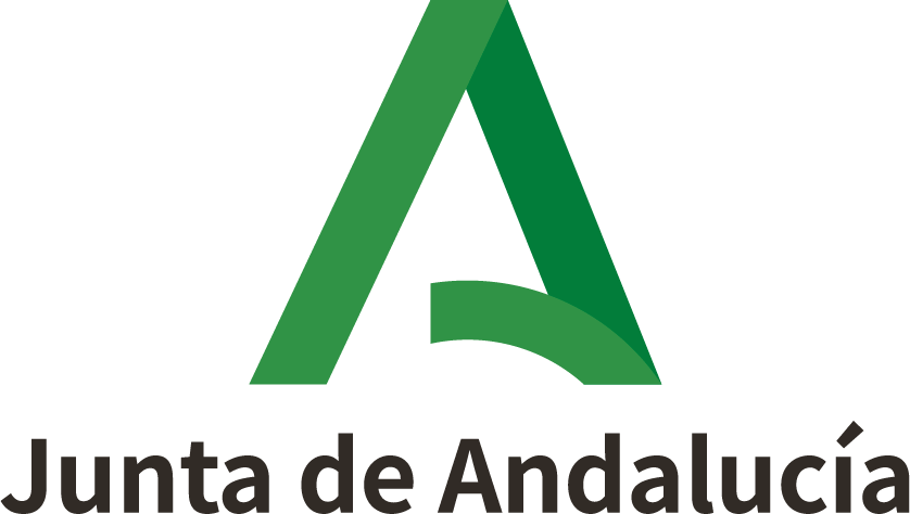 Junta de Andalucía