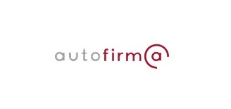AutoFirm@