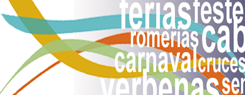 Convocatoria de subvenciones 2025 impulso actividades de asociaciones y entidades relacionadas con fiestas populares y tradiciones