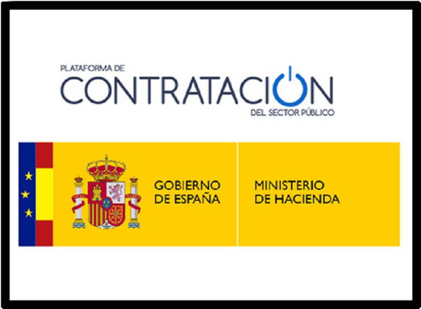 Talleres en la red de Centros de Participación Activa para Personas Mayores (CPAPM)