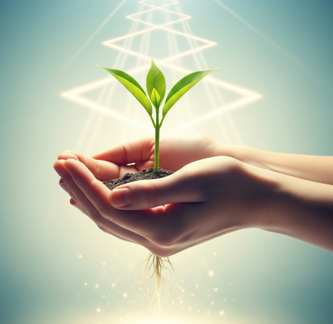 Decreto declaración-desistimiento Convocatoria Voluntariado-2026 Líneas 1 y 2