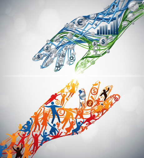 Decreto de inadmisión de solicitudes en la Convocatoria de Voluntariado -Año 2026- Líneas 1 y 2