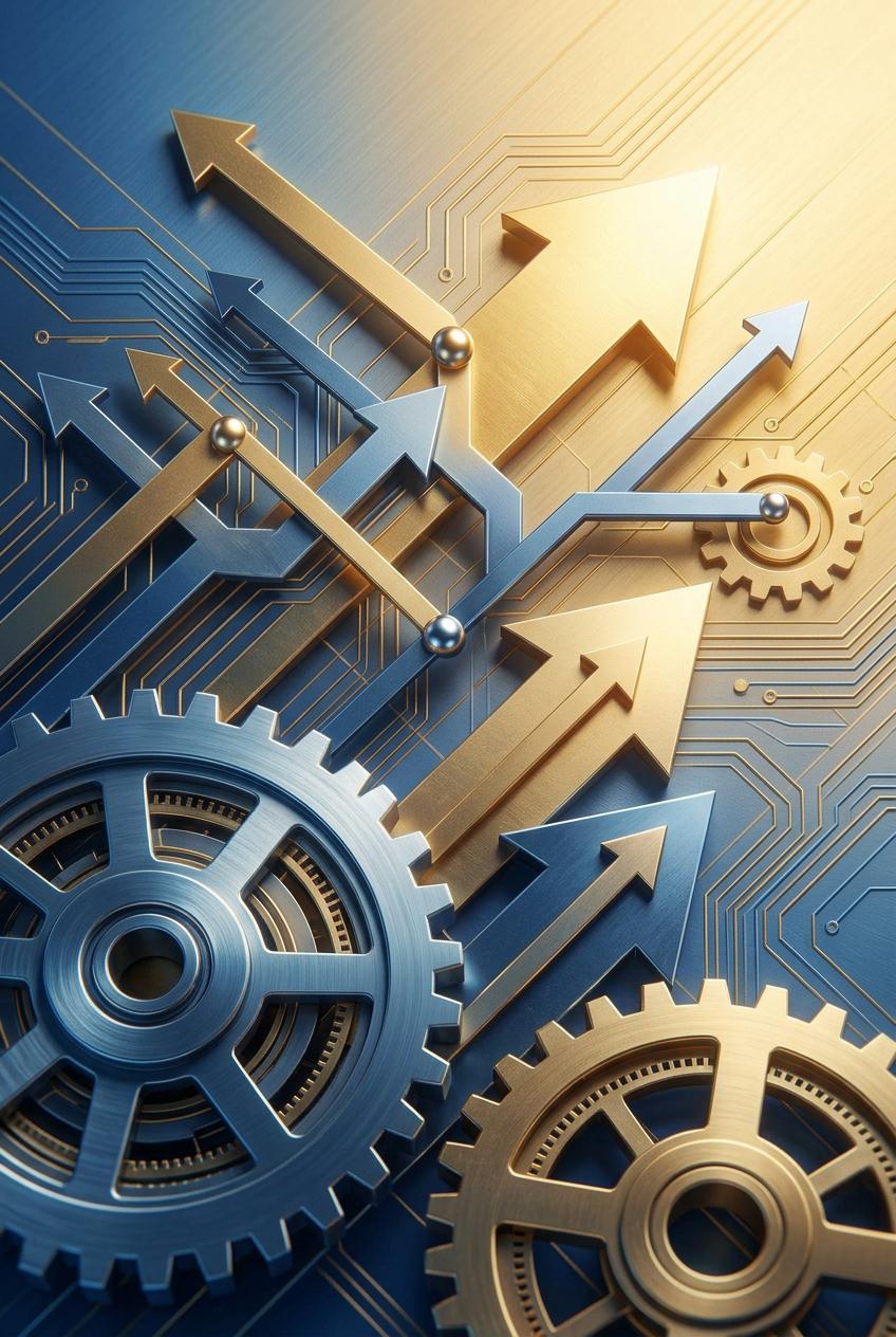 Publicación Decreto declaración de desistimiento Transforma 2026