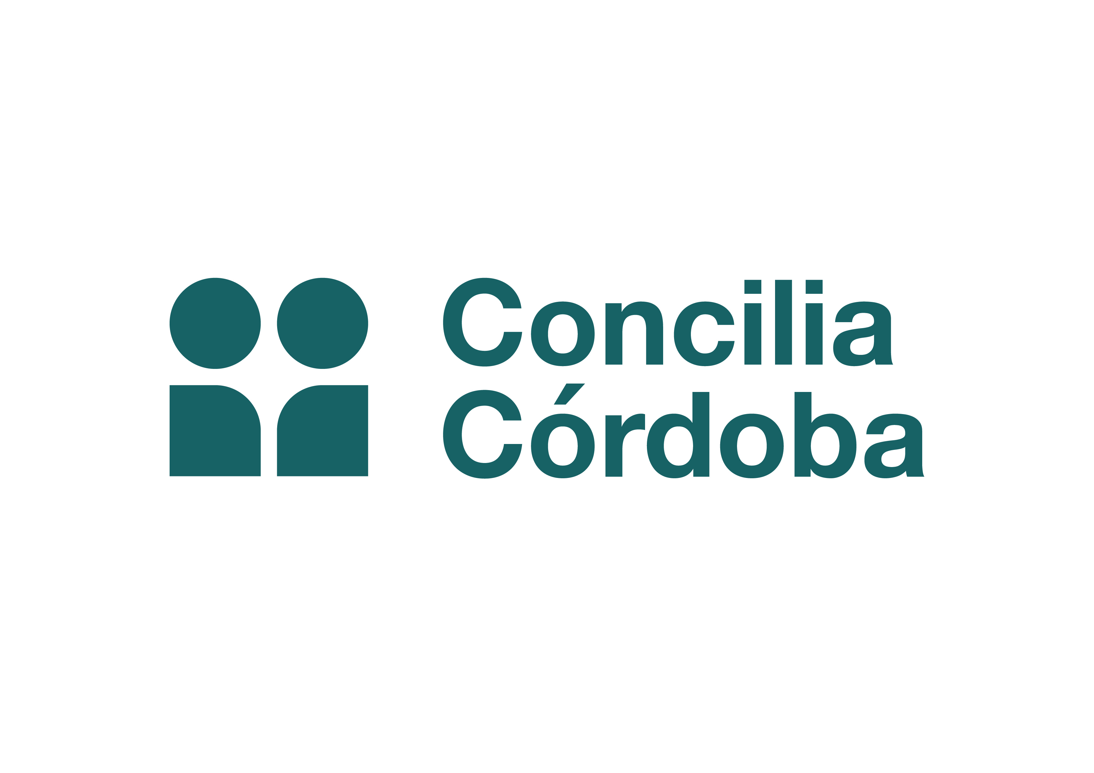 Concilia Córdoba