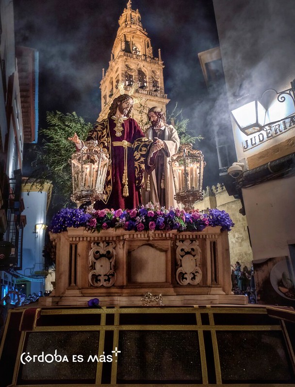 Semana Santa
