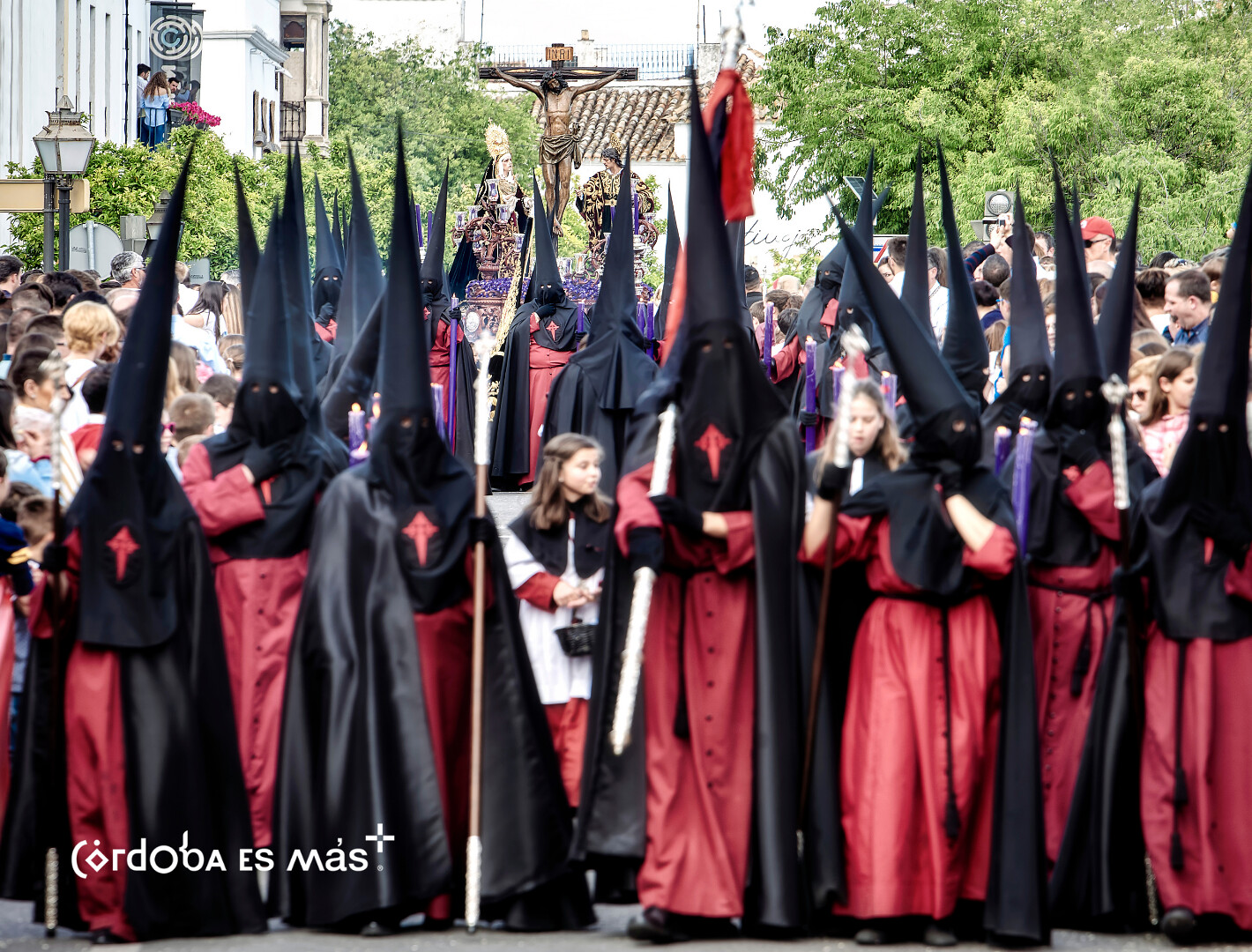 Semana Santa