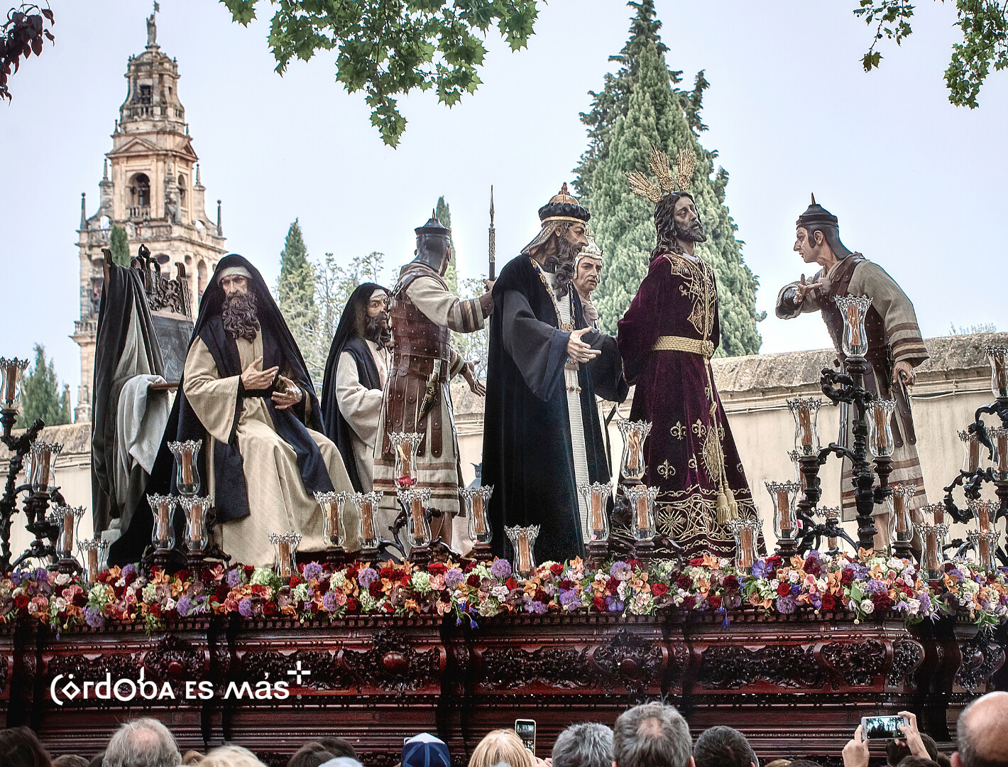 Semana Santa
