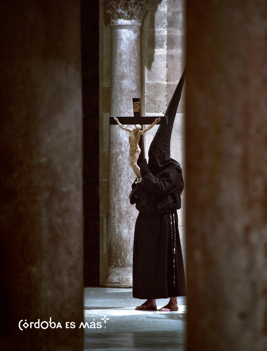 Semana Santa