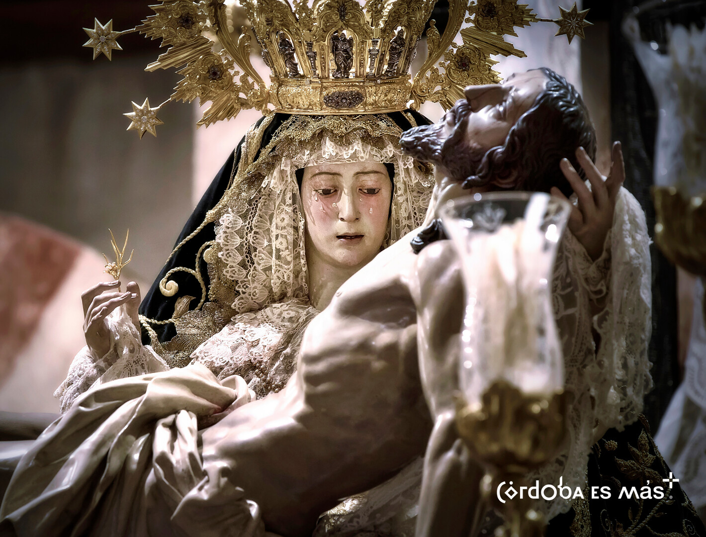 Semana Santa