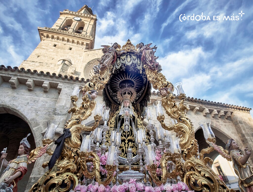 Semana Santa