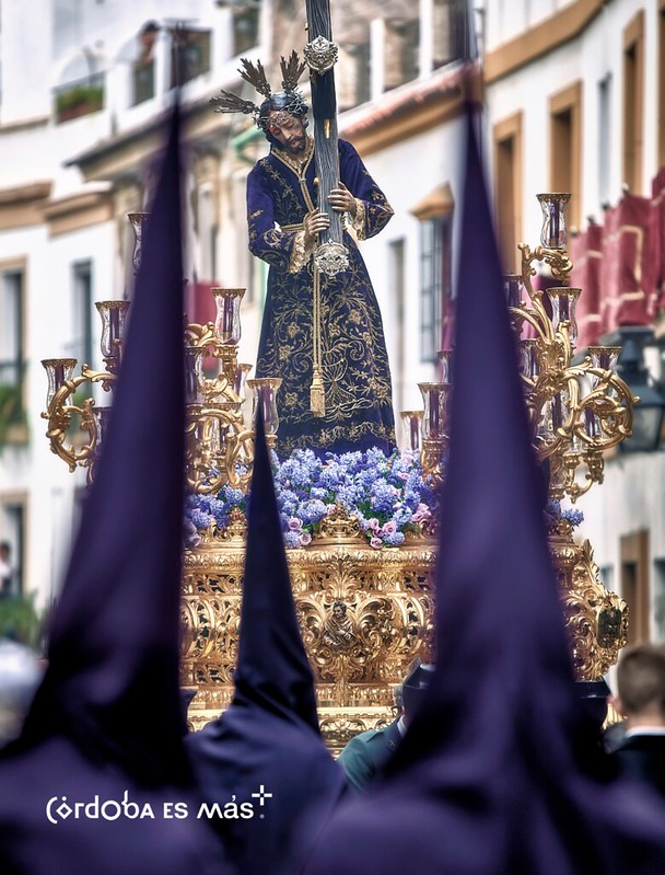 Semana Santa