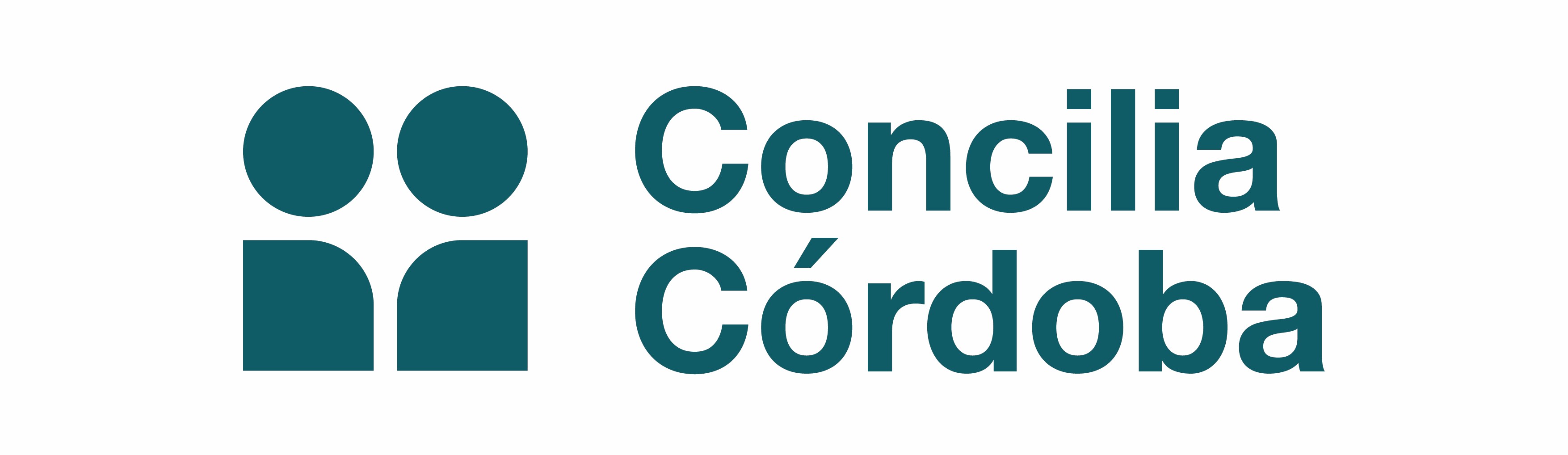 Concilia Córdoba