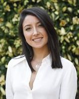 Cintia Bustos Muñoz