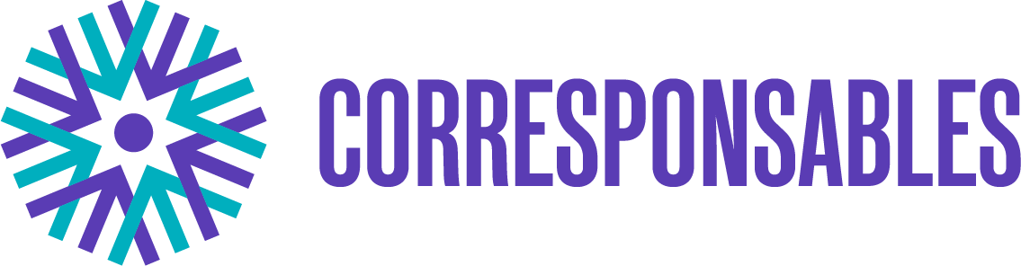 Corresponsables