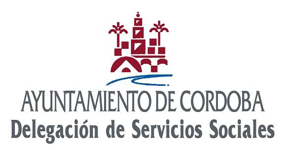 Delegación de Servicios Sociales del Ayuntamiento de Córdoba