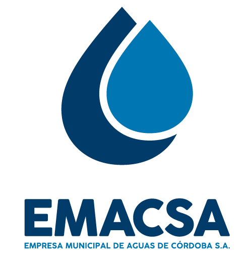 EMACSA