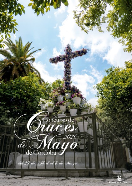/sites/default/files/2026-04/Fiestas_CartelCrucesMayo2026.jpg
