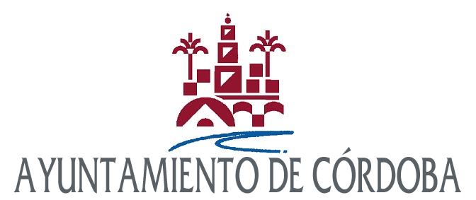 Ayuntamiento de Córdoba