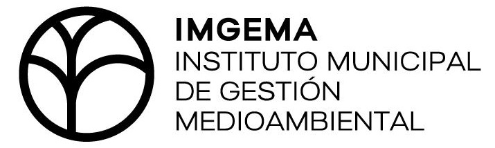 LOGO IMGEMA BN