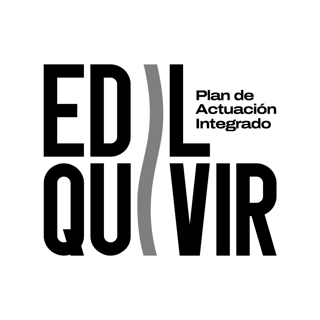 edilquivirlogo