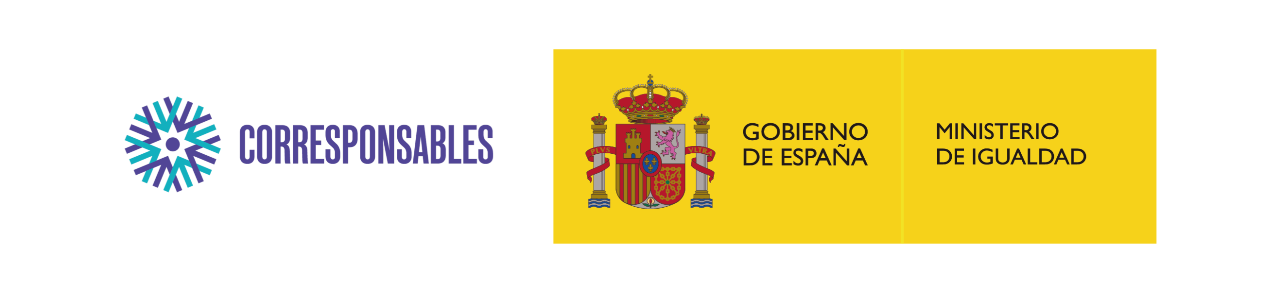 logos verano
