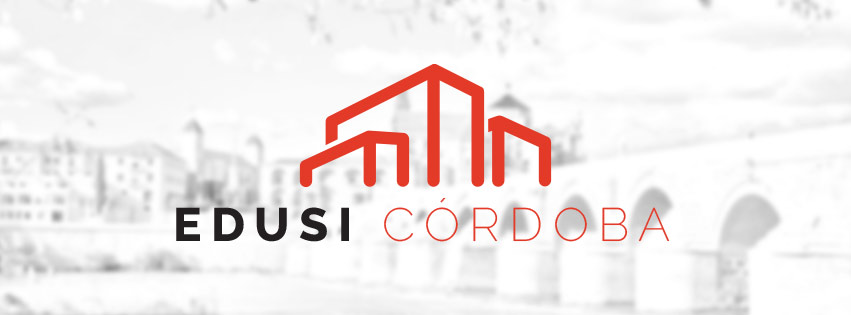 Logo EDUSI