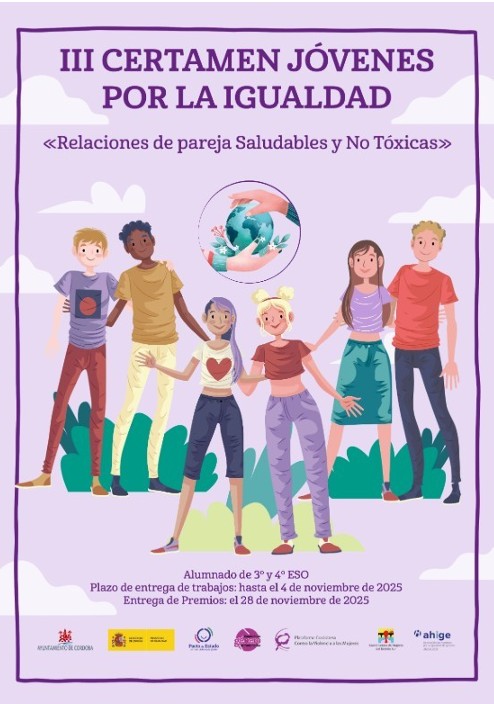/sites/default/files/2025-09/MujerIgualdadCartel_IIICertamenJovenesIgualdad2025.jpg