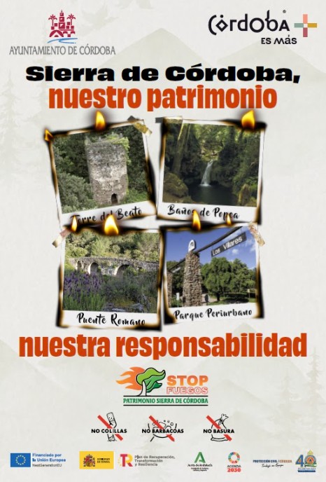 https://www.cordoba.es/sites/default/files/2025-07/PC_CartelCampa%C3%B1aIncendiosForestales2025.jpg