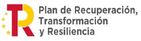 PRTS LOGO
