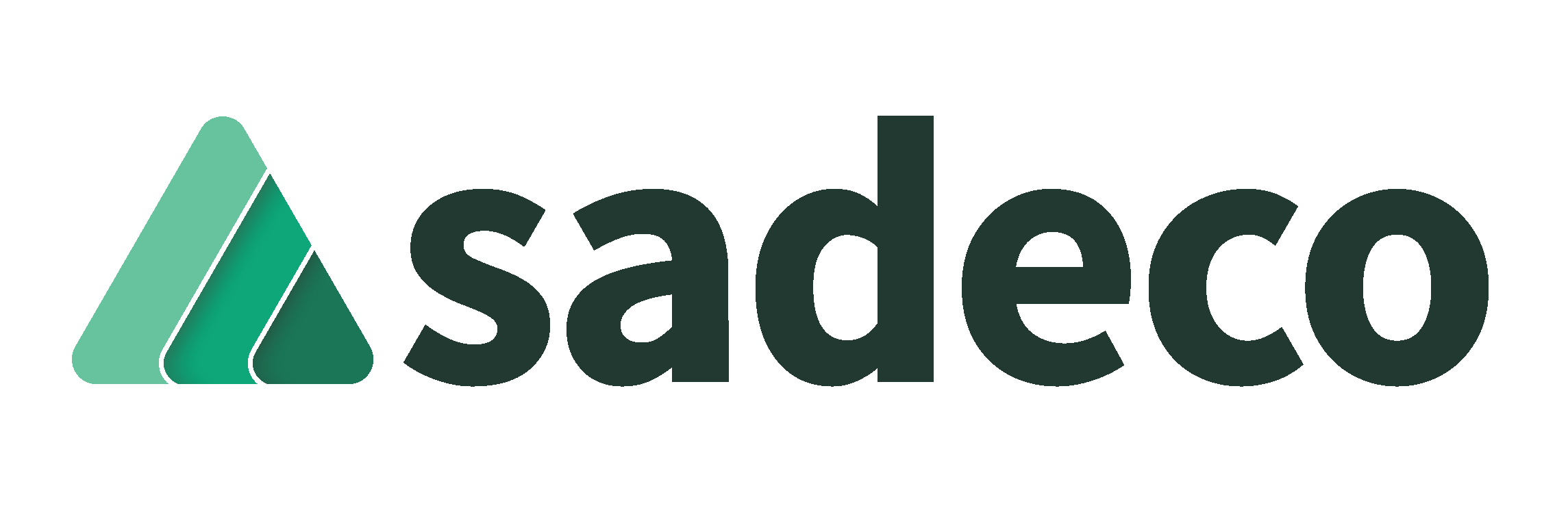logosadeco