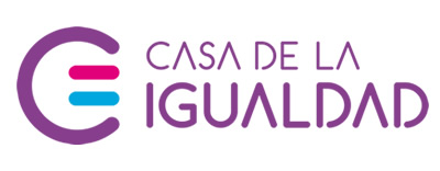 Casa de la Igualdad