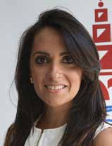 carmen gonzales escalante