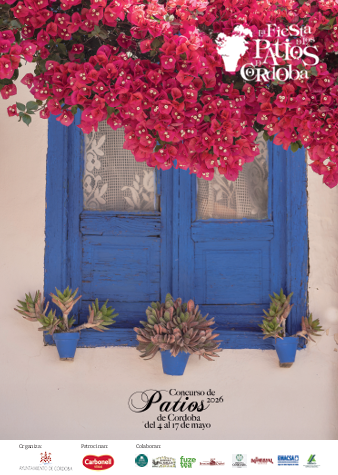 patios_2026